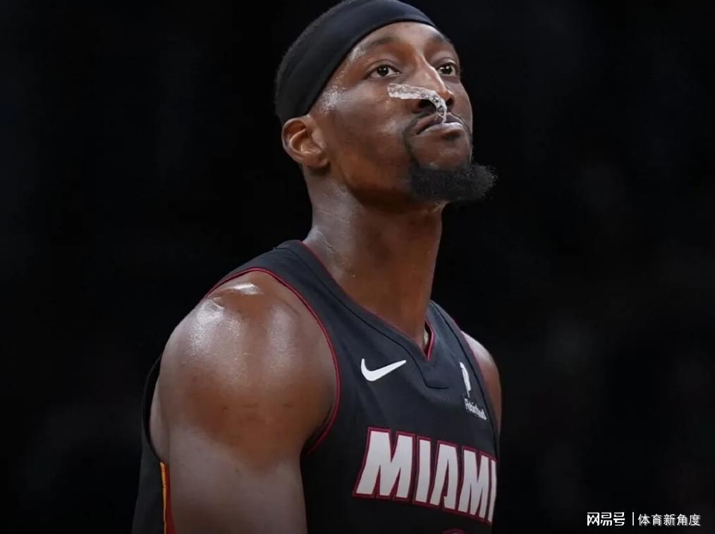 B体育登录入口-45罚球！104分，热巴再破4项历史记录！批发吗！